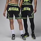 NIKE公式】ジョーダン スポーツ メンズ Dri-FIT ダイアモンド